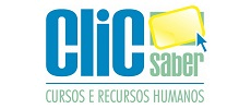 Clic Saber logo
